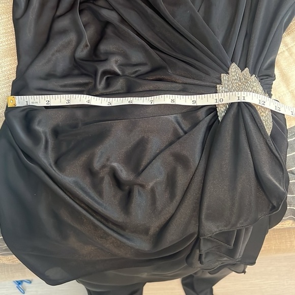 VTG Abby Kent,Iconic ‘80s,Amazing Fit & Feel,Incredible Condition,So Cool,Size 6 - Picture 10 of 14